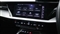 Audi A3 Image 10