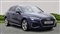 Audi A3 Image 1
