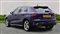 Audi A3 Image 2