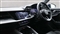 Audi A3 Image 4