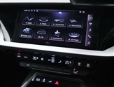 Audi A3 Image 5