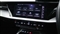 Audi A3 Image 5