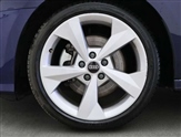 Audi A3 Image 6