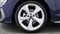 Audi A3 Image 6