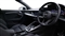 Audi A3 Image 7