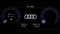 Audi A3 Image 8