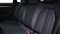 Audi A3 Image 9