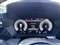Audi A3 Image 10