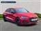 Audi A3 Image 1
