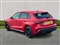 Audi A3 Image 2
