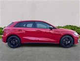 Audi A3 Image 3