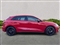 Audi A3 Image 3