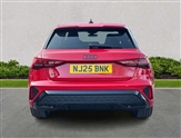 Audi A3 Image 4