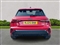Audi A3 Image 4