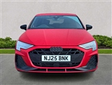 Audi A3 Image 5
