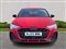 Audi A3 Image 5