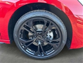 Audi A3 Image 6