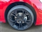 Audi A3 Image 6