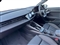 Audi A3 Image 7