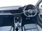 Audi A3 Image 8