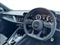 Audi A3 Image 9