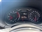 Audi A3 Image 10