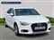 Audi A3 Image 1