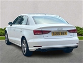 Audi A3 Image 2