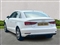 Audi A3 Image 2