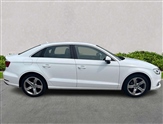 Audi A3 Image 3