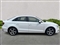 Audi A3 Image 3