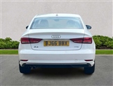 Audi A3 Image 4