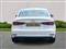 Audi A3 Image 4