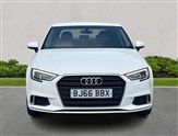 Audi A3 Image 5