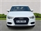 Audi A3 Image 5