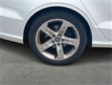 Audi A3 Image 6