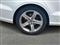 Audi A3 Image 6
