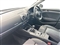 Audi A3 Image 7
