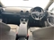 Audi A3 Image 8