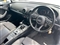 Audi A3 Image 9