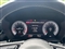Audi A3 Image 10