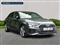 Audi A3 Image 1