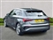 Audi A3 Image 2