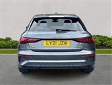 Audi A3 Image 4
