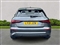 Audi A3 Image 4
