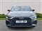 Audi A3 Image 5