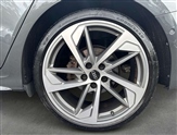 Audi A3 Image 6