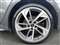 Audi A3 Image 6