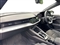 Audi A3 Image 7