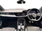 Audi A3 Image 8